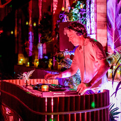 Danny Grisa @ Camino Riviera 9-04-25