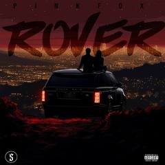 PinkFox - Rover