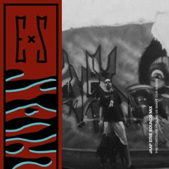 Jaap Erie Sounds Mix