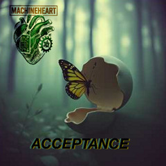 ACCEPTANCE