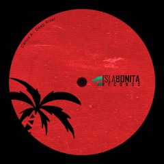 Carlos A - Deep River