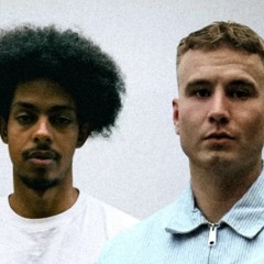 Prod.Lucious x Irlvt - Thor Farlov (feat. Kundo) - Noget Sir Mig - remix