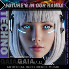Future’s in our hands