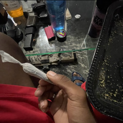 weapon