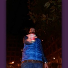 Bellakeo😈 Jhxn4n Prod $.T.R