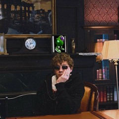 RaZzDaVashKa - недоступен