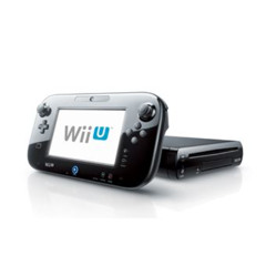 Editing a Mii (TV) (Mii Maker) - Nintendo Wii U