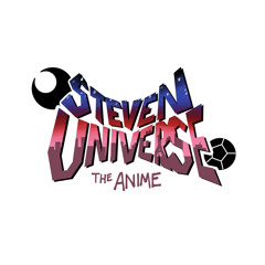 Gotta Zip (DazMighty Remix)