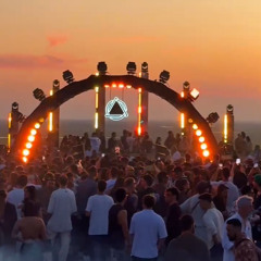 TERRANOVA- Arcana After Party- Part II