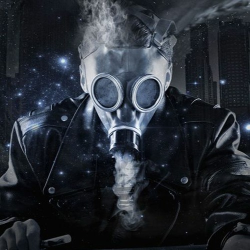 ₮ɆⱤⱤØⱤ₵ØⱤɆ  ₥₳Đ₵ØⱤɆ #7 ₥₳Đ₦Ɇ₴₴ -miXXXed by MadZON