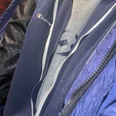 sausa