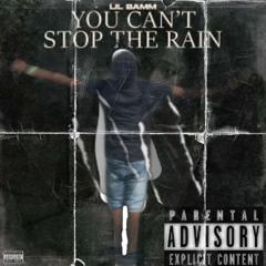 You Cant Stop The Rain