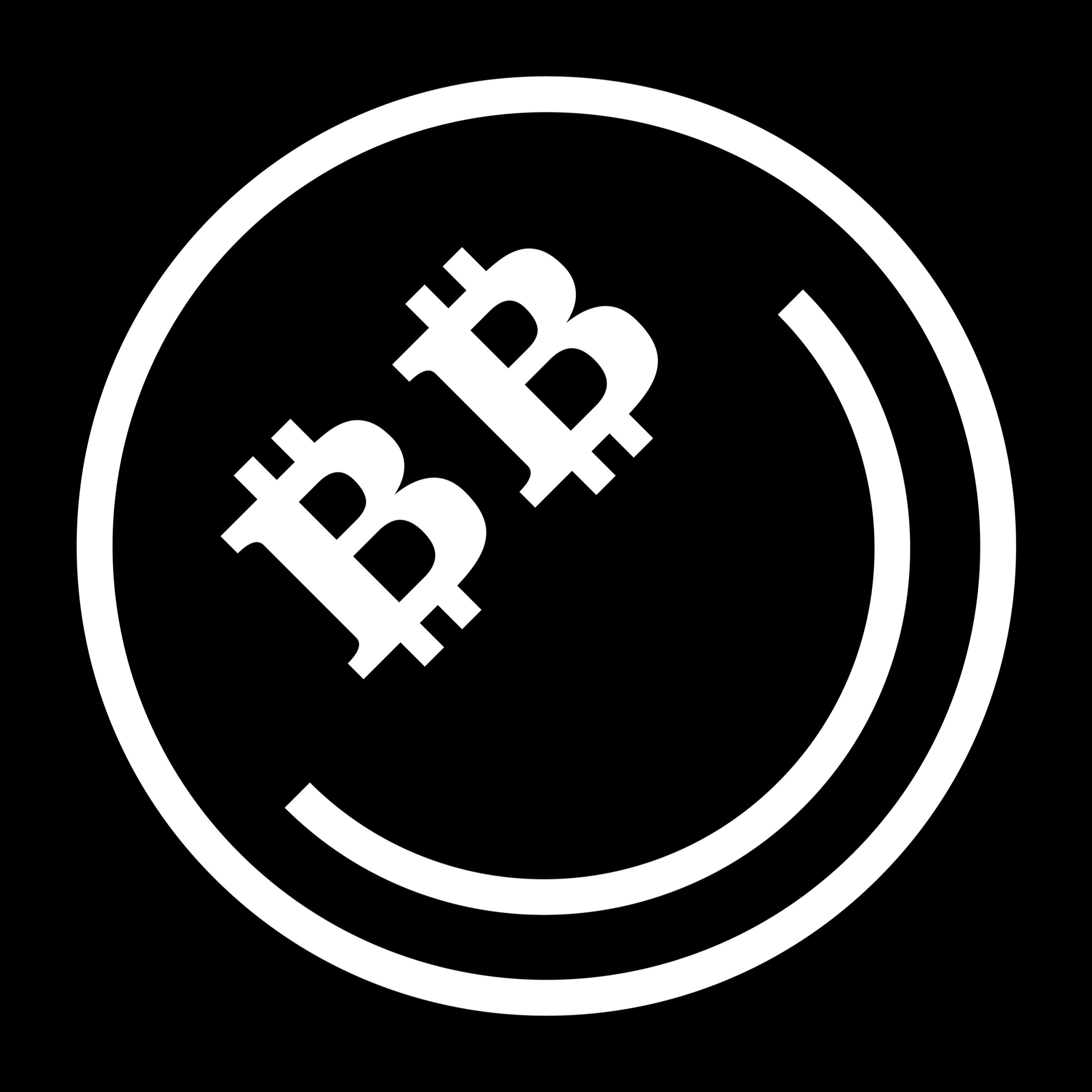 #40 - Seb Bunney - Dulinn kostnaður peninga & Bitcoin Atlantis