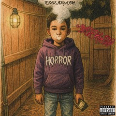 Killionaire - Handling business