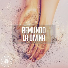 Remundo - La Divina (Extended Mix)