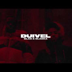 QLAS en BLACKA  - DUIVEL (leaked)