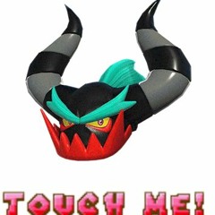 Zavok's Secret Course