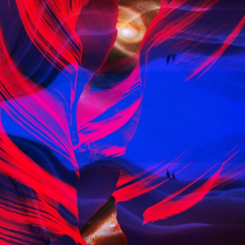 Cousin Silas & Walter Fini - Alterations