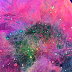 Aus der tiefen Nacht ins Morgenrot | marvinspace @ Permakultur 24.08.25