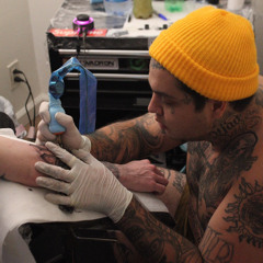 WISH ME WELL PROD. SOBERNAP**