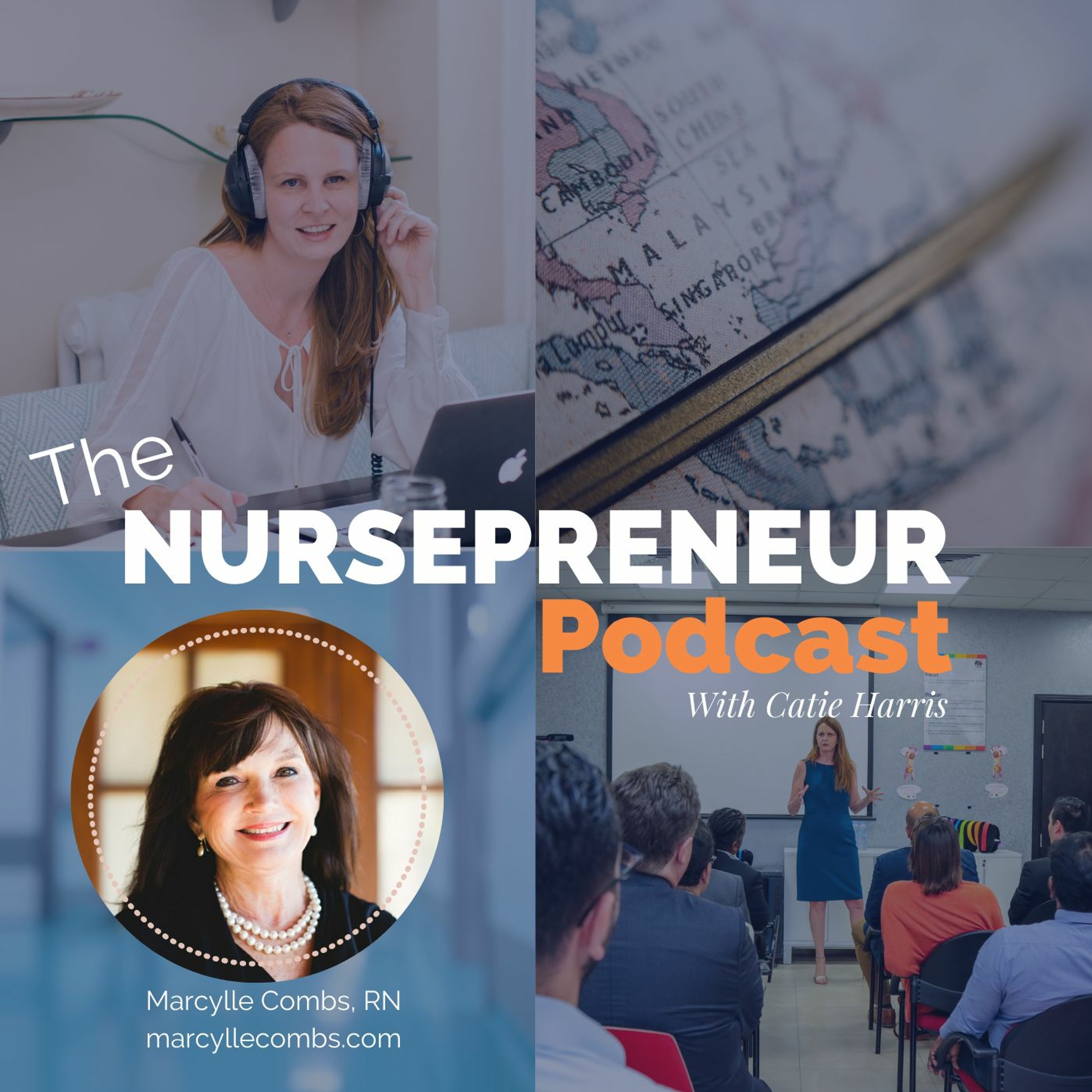 NursePreneurs