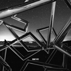 DJ Turn It Up x In Da Club (GARVIN Edit) [FREE DOWNLOAD]