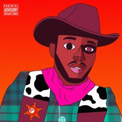 Blico Gualla - Bucko