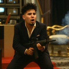 JAY K! - Tuesday Pre Master