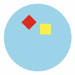 Pet Shop Boys - Love // Comes // Quickly (nmr. luv mix)