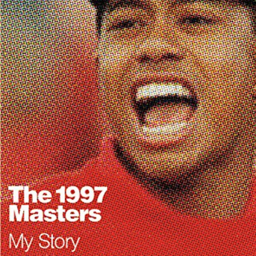 View EPUB 📚 The 1997 Masters: My Story by  Tiger Woods &  Lorne Rubenstein KINDLE PD