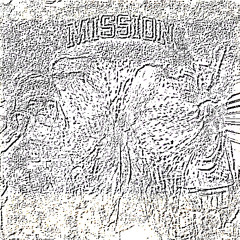 mission og version (prod perdu + synthetic + bass)
