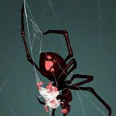 The Doctor said you still Have 14 Broken Bones (TikTok Version)