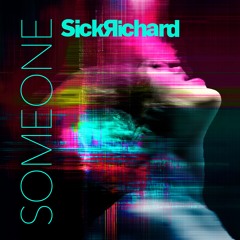 07- Someone