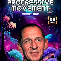 MBia Progressive Movement