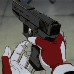 Glock