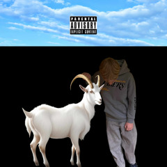 Golden Her (prod. by 1xgladiator)