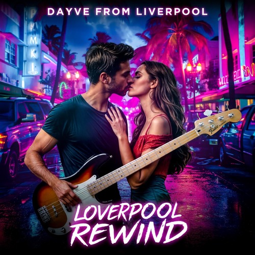 Paper Castles ( Remastered From Loverpool)