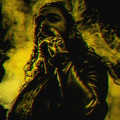 Post Malone Feat. 21 Savage Vs. Gonzalo Bam - Rockstar Derangement (Sopai Mashup)