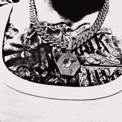 TONI$LAPP - KAYBET SAKA GIBI