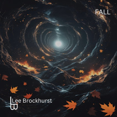 Fall