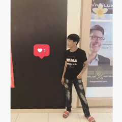[[VannDeeRmx]] ft Hea Lepp & Jing JuDee - តាមដាន_(Remix2020)[[THE BLACK TEAM]].mp3