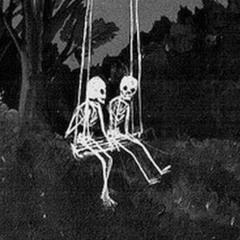 die2gthr [Prod. silver+roxa+methboiswag]