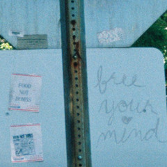 ruthless edits (dj mix)