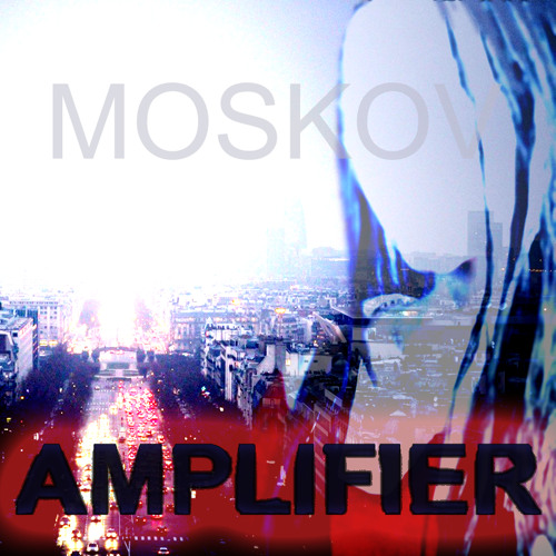 MOSKOV