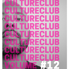 Culture Club By ISYC #12