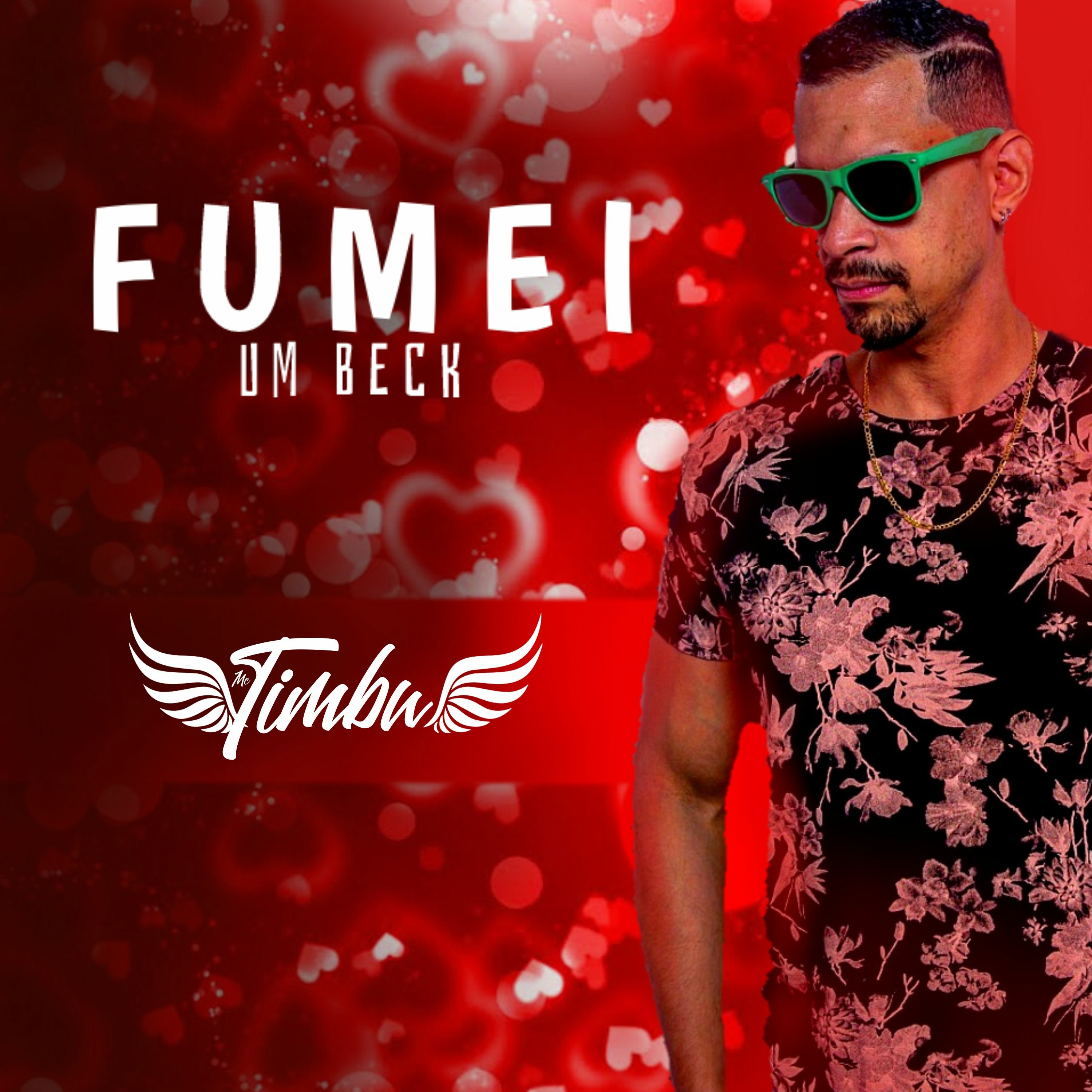 MC Timbu