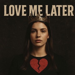 love me later