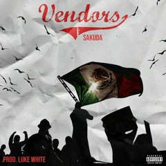 Vendors