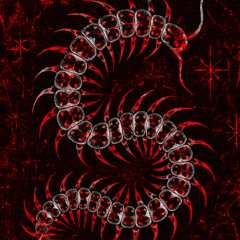 spine_tear