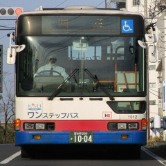 ミドリアンミドリアン